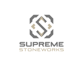 Supreme Stoneworks  entry by yozana