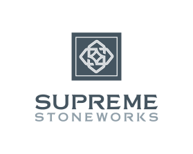 Supreme Stoneworks  entry by DORIANA999