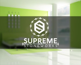 Supreme Stoneworks  entry by FLEXON