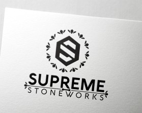 Supreme Stoneworks  entry by FLEXON