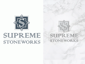 Supreme Stoneworks  entry by quimcey