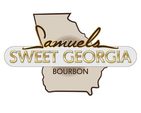 samuel's sweet georgia bourbon entry by colefield