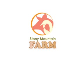 Stony Mountain Farm entry by iva