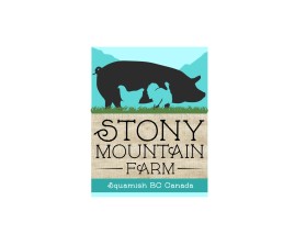 Canada Logos design