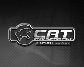 LIFETIMER INTERNATIONAL entry by tornado