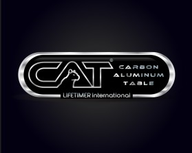 LIFETIMER INTERNATIONAL entry by FactoryMinion
