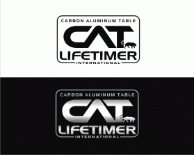 LIFETIMER INTERNATIONAL entry by pingpong