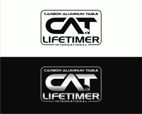 LIFETIMER INTERNATIONAL entry by pingpong