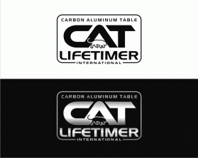 LIFETIMER INTERNATIONAL entry by pingpong