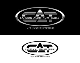 LIFETIMER INTERNATIONAL entry by hym35