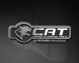 LIFETIMER INTERNATIONAL entry by tornado