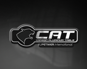 LIFETIMER INTERNATIONAL entry by tornado