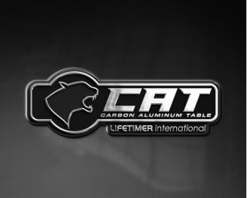 LIFETIMER INTERNATIONAL entry by tornado