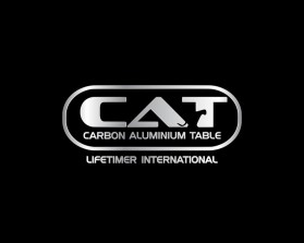 LIFETIMER INTERNATIONAL entry by Fathenry