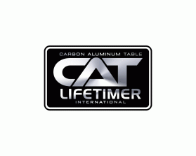LIFETIMER INTERNATIONAL entry by dsdezign
