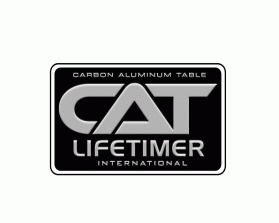 LIFETIMER INTERNATIONAL entry by dsdezign
