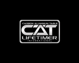 LIFETIMER INTERNATIONAL entry by assa
