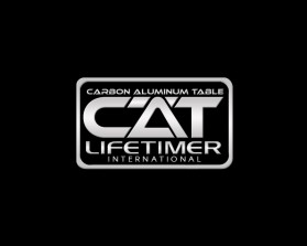 LIFETIMER INTERNATIONAL entry by assa