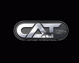 LIFETIMER INTERNATIONAL entry by dsdezign