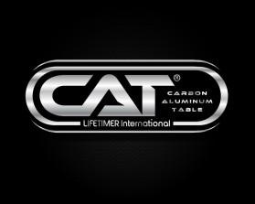 LIFETIMER INTERNATIONAL entry by FactoryMinion