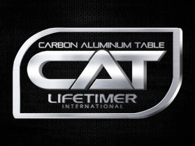 LIFETIMER INTERNATIONAL entry by Shanks01