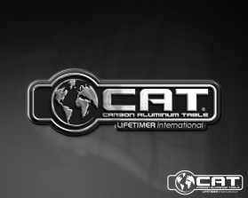 LIFETIMER INTERNATIONAL entry by tornado
