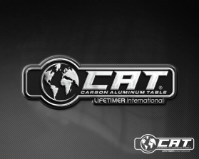 LIFETIMER INTERNATIONAL entry by tornado
