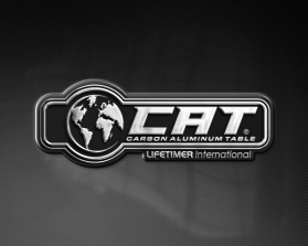 LIFETIMER INTERNATIONAL entry by tornado