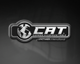 LIFETIMER INTERNATIONAL entry by tornado