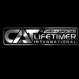 LIFETIMER INTERNATIONAL entry by Rizki
