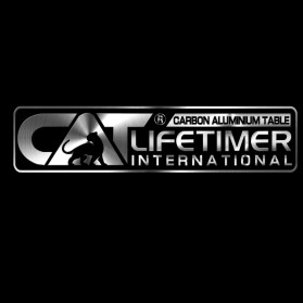 LIFETIMER INTERNATIONAL entry by Rizki