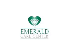 Emerald Care Center Midwest entry by Doriana Petrova Ivanova