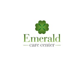 Emerald Care Center Midwest entry by nagasuresh.m