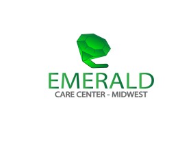 Emerald Care Center Midwest entry by Herdian Anugrahadi