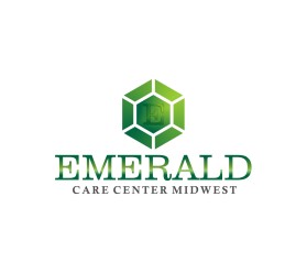 Emerald Care Center Midwest entry by R DANY RAHMAT SUDYONO