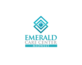 Emerald Care Center Midwest entry by Elysia McKay
