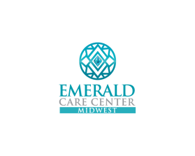 Emerald Care Center Midwest entry by Elysia McKay