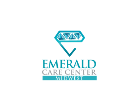 Emerald Care Center Midwest entry by Elysia McKay