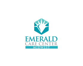 Emerald Care Center Midwest entry by Elysia McKay
