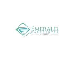 Emerald Care Center Midwest entry by Rully Kurnia Suandana