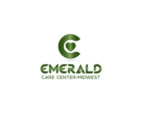 Emerald Care Center Midwest entry by nagasuresh.m