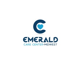 Emerald Care Center Midwest entry by nagasuresh.m