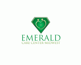 Emerald Care Center Midwest entry by Kendall Corbin