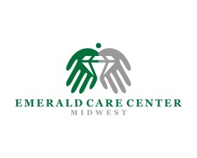 Emerald Care Center Midwest entry by Yosafat Nikka Subekti
