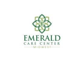 Emerald Care Center Midwest entry by Justine Mark Reyes