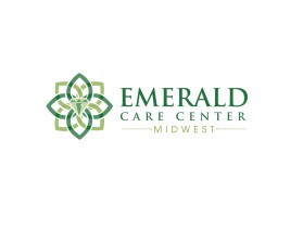 Emerald Care Center Midwest entry by Justine Mark Reyes