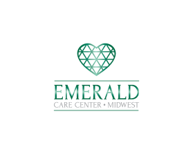 Emerald Care Center Midwest entry by Doriana Petrova Ivanova