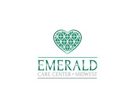 Emerald Care Center Midwest entry by Doriana Petrova Ivanova