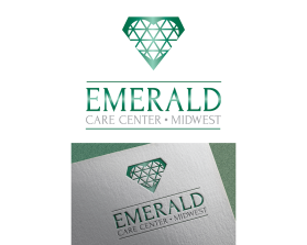 Emerald Care Center Midwest entry by Doriana Petrova Ivanova
