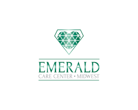Emerald Care Center Midwest entry by Doriana Petrova Ivanova